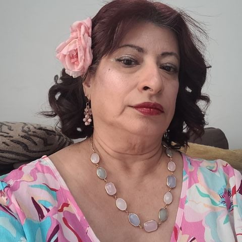 Jesu777 is Single in Botanic Ridge, Victoria, 4