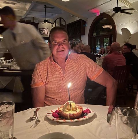 Adn999 is Single in Oregon city, Oregon, 2