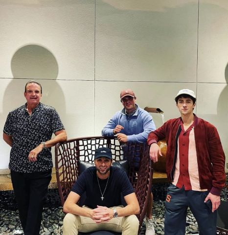 Adn999 is Single in Oregon city, Oregon, 3