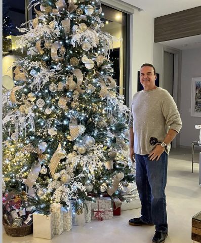 Adn999 is Single in Oregon city, Oregon, 4