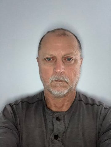 bill1181 is Single in CHERAW, South Carolina, 2