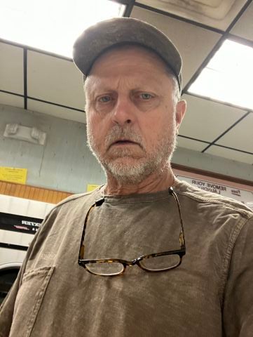 bill1181 is Single in CHERAW, South Carolina, 3