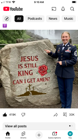 bill1181 is Single in CHERAW, South Carolina, 4