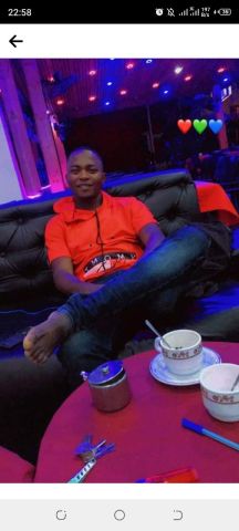 Alhagie77