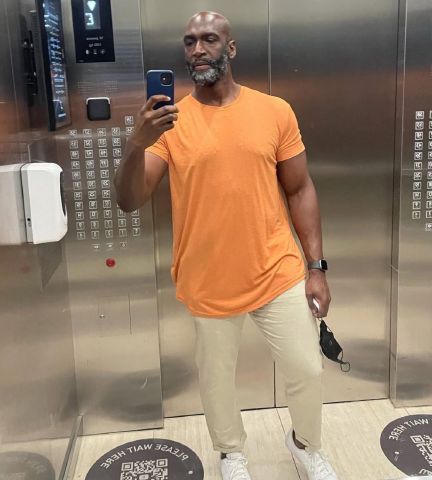 Will105 is Single in BATON ROUGE, Louisiana, 2