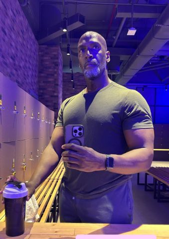 Will105 is Single in BATON ROUGE, Louisiana, 4