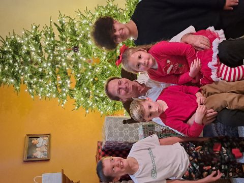 Kennethwgibson is Single in NORTH ROYALTON, Ohio, 4