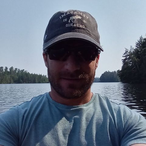 Alec112 is Single in Attica, New York, 3