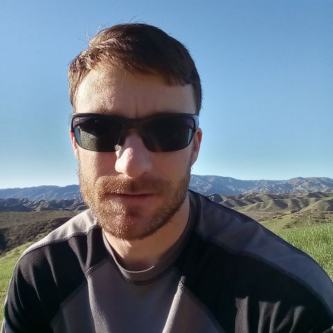 Alec112 is Single in Attica, New York, 4