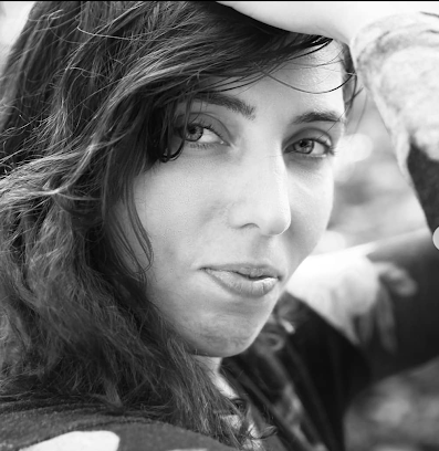 Deejeef890 is Single in Thomspon, Manitoba, 2