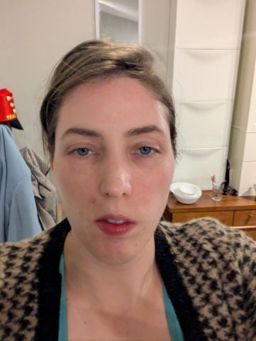 Deejeef890 is Single in Thomspon, Manitoba, 3