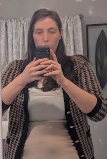 Deejeef890 is Single in Thomspon, Manitoba, 4