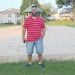 Bmann is Single in Olive Branch, Mississippi