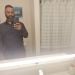 Bmann is Single in Olive Branch, Mississippi, 2