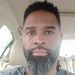 Bmann is Single in Olive Branch, Mississippi, 4
