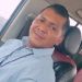 Junior86 is Single in Colón, Colon, 1
