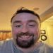 Dawgs21 is Single in Concord, North Carolina, 4