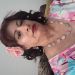 Jesu777 is Single in Botanic Ridge, Victoria, 4