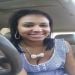 Georgiana45 is Single in Arlington, Texas