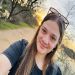 Minodora is Single in Austin, Texas, 2