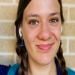 Minodora is Single in Austin, Texas, 4