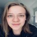Minodora is Single in Austin, Texas, 5
