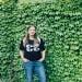 Minodora is Single in Austin, Texas, 6