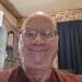 curlyman63 is Single in Hazard, Kentucky