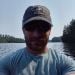 Alec112 is Single in Attica, New York, 3