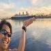 425Daddy is Single in Edmonds, Washington, 3