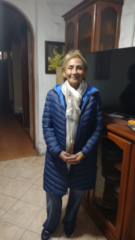 EmiMar