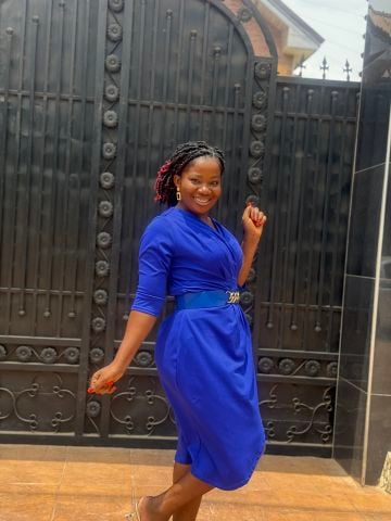 Rossy44 is Single in NEW YORK, New York, 2