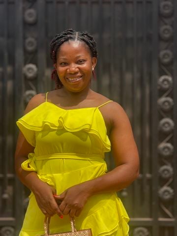 Rossy44 is Single in NEW YORK, New York, 4