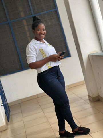 Rossy44 is Single in NEW YORK, New York, 5