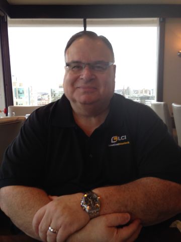 ColonelKY is Single in Welland, Ontario, 3