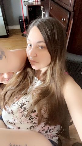 laura0101 is Single in Kemptown, Nova Scotia, 3