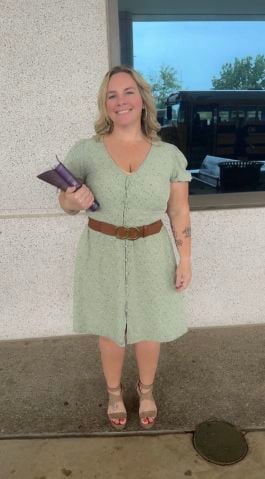 Ducharmecindy is Single in Manchester, New Hampshire, 4