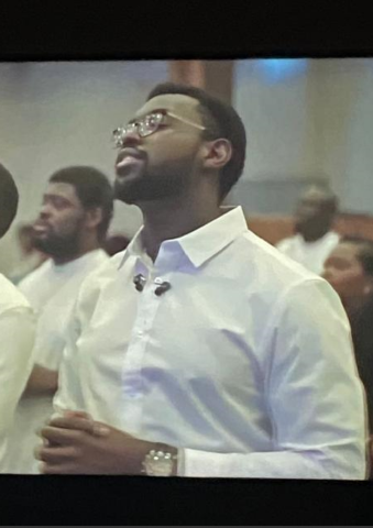 devanobrown is Single in Halifax, Nova Scotia, 2