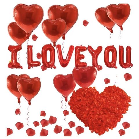 DaddyMoore is Single in Oakville, Ontario, 2