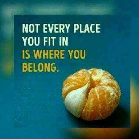 DaddyMoore is Single in Oakville, Ontario, 3