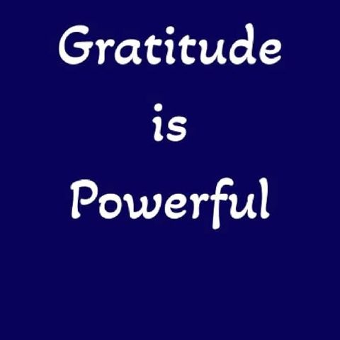 DaddyMoore is Single in Oakville, Ontario, 4