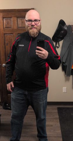 LewkB88 is Single in Grass Lake, Michigan, 2