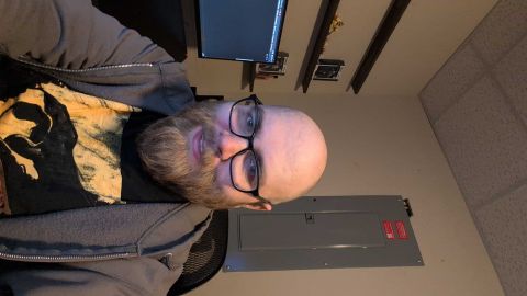 LewkB88 is Single in Grass Lake, Michigan, 4