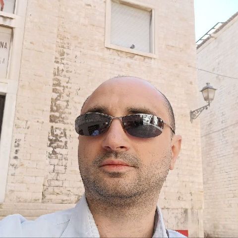 Diego79 is Single in Grumo Appula, Puglia, 1