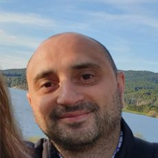 Diego79 is Single in Grumo Appula, Puglia, 3