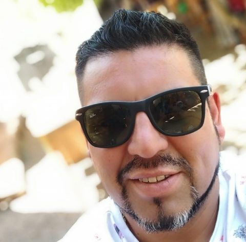 Jaxonmac is Single in Madison, Wisconsin, 3