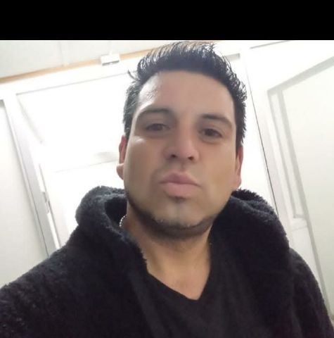 Jaxonmac is Single in Madison, Wisconsin, 4