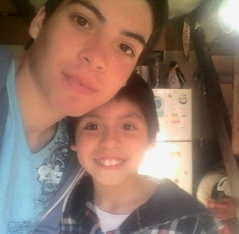 Jaxonmac is Single in Madison, Wisconsin, 5