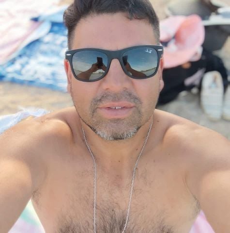 Jaxonmac is Single in Madison, Wisconsin, 6