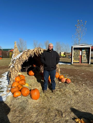 kansascitychiefs1234